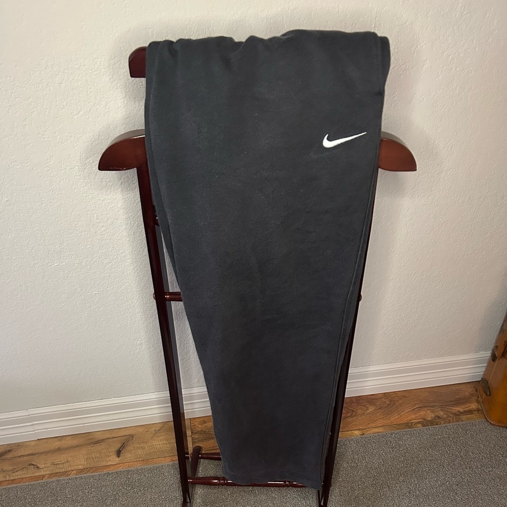 Nike Casual Sweat Pants Men’s